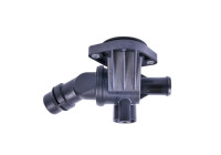 Thermostat, coolant TH41487G1 Gates