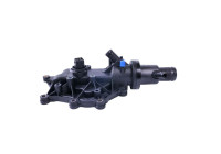 Thermostat, coolant TH41589G1 Gates