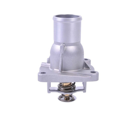 Thermostat, coolant TH41992G1 Gates