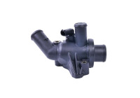 Thermostat, coolant TH42087G1 Gates