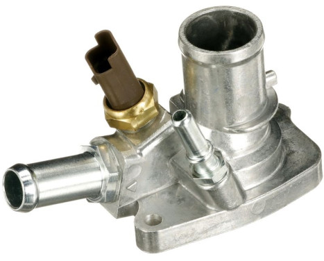 Thermostat, coolant TH42288G1 Gates, Image 2