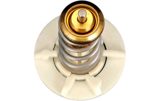 Thermostat, coolant TH42383G1 Gates, Image 2