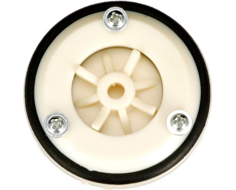 Thermostat, coolant TH42383G1 Gates, Image 3