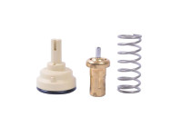 Thermostat, coolant TH426105G1 Gates