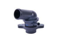 Thermostat, coolant TH44087G1 Gates