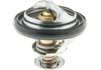 Thermostat, coolant TH44390G1 Gates
