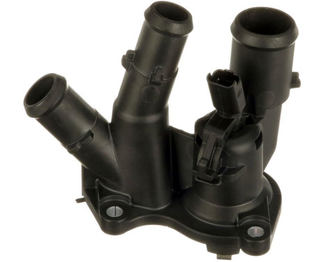 Thermostat, coolant TH44798G1 Gates