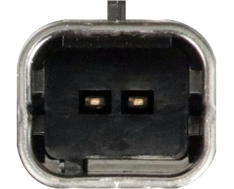 Thermostat, coolant TH44798G1 Gates, Image 4