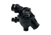 Thermostat, coolant TH452102 Gates