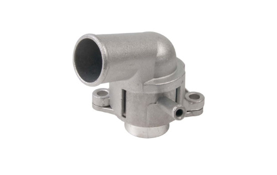 Thermostat, coolant TH45588G1 Gates