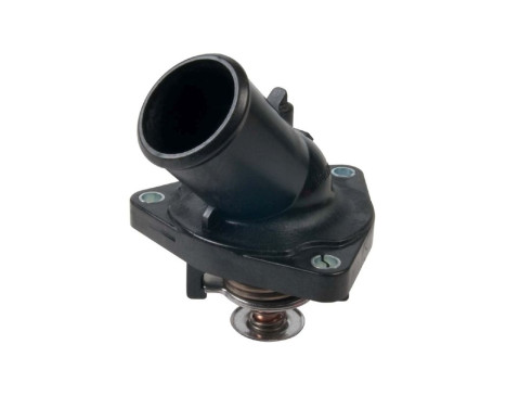 Thermostat, coolant TH45882G1 Gates