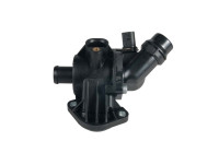 Thermostat, coolant TH460105G1 Gates