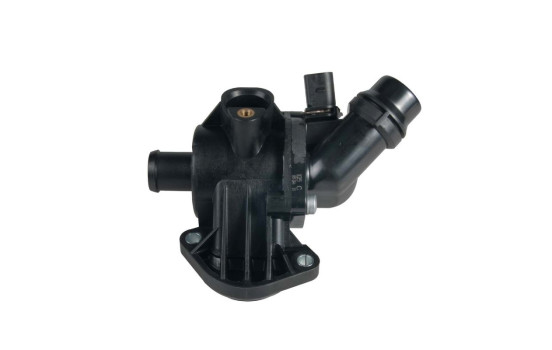 Thermostat, coolant TH460105G1 Gates