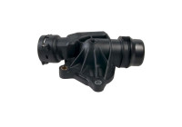 Thermostat, coolant TH46188G1 Gates