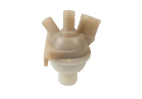 Thermostat, coolant TH46282 Gates