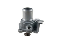 Thermostat, coolant TH46882G1 Gates