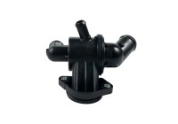 Thermostat, coolant TH47787G1 Gates