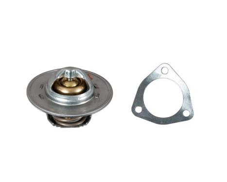 Thermostat, coolant TH47888G1 Gates