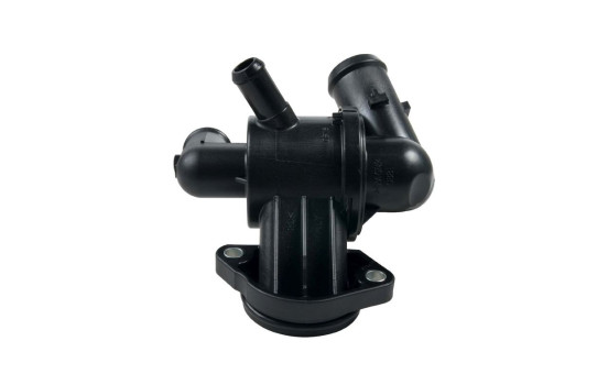 Thermostat, coolant TH47987G1 Gates