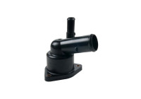 Thermostat, coolant TH48482G1 Gates