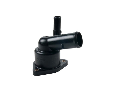 Thermostat, coolant TH48482G1 Gates