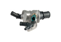 Thermostat, coolant TH48588G1 Gates