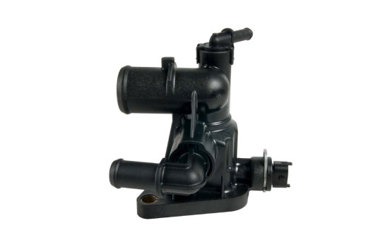 Thermostat, coolant TH48888G1 Gates