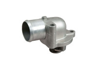 Thermostat, coolant TH49187G1 Gates