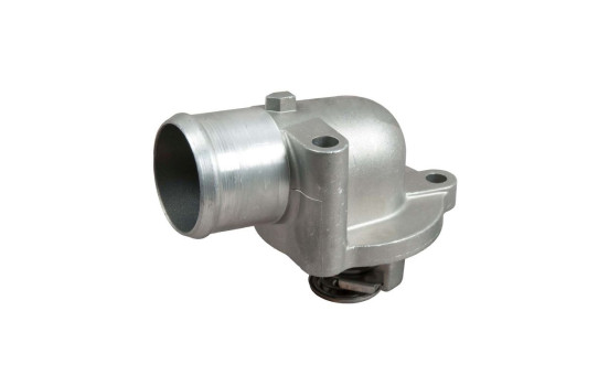 Thermostat, coolant TH49187G1 Gates
