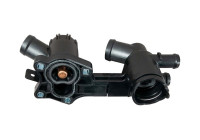 Thermostat, coolant TH49380/89 Gates