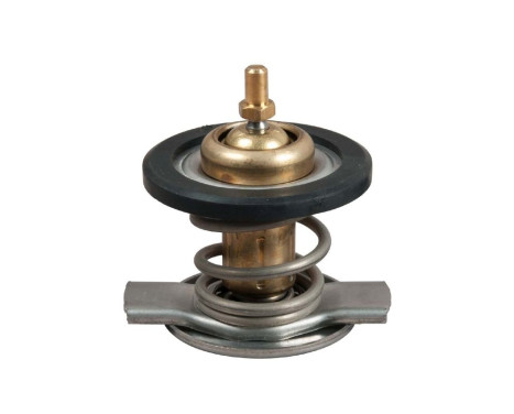 Thermostat, coolant TH50187G1 Gates