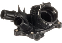 Thermostat, coolant TH529103G1 Gates