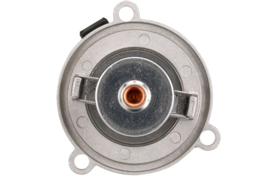 Thermostat, coolant TH534101G1 Gates, Image 3
