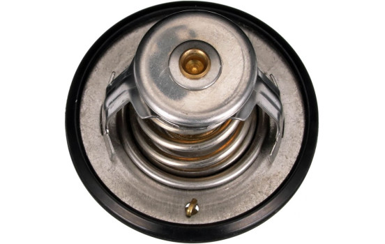 Thermostat, coolant TH56189G1 Gates, Image 3