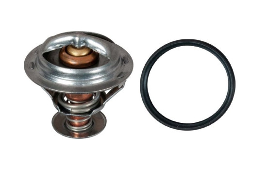 Thermostat, coolant TH58392G1 Gates
