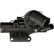 Thermostat, coolant TH61780 Gates, Thumbnail 2