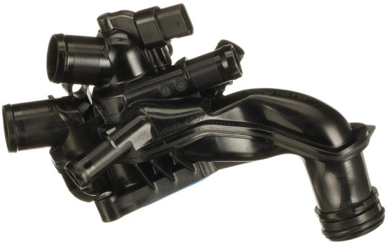 Thermostat, coolant TH633105G1 Gates