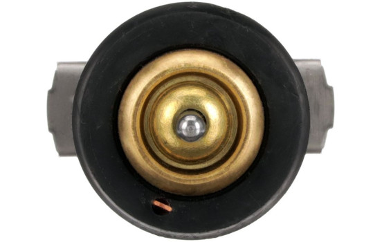 Thermostat, coolant TH63879G1 Gates, Image 2