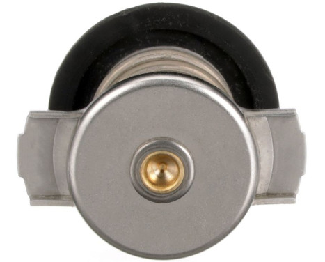 Thermostat, coolant TH63879G1 Gates, Image 3