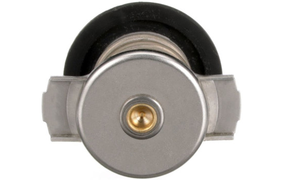 Thermostat, coolant TH63879G1 Gates, Image 3