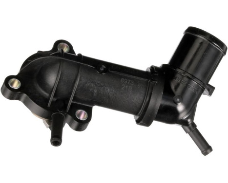 Thermostat, coolant TH64088G1 Gates, Image 3