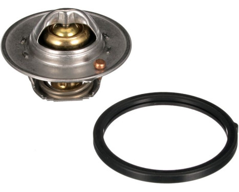 Thermostat, coolant TH64488G1 Gates