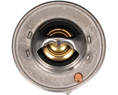 Thermostat, coolant TH64488G1 Gates, Image 2