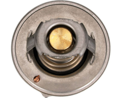 Thermostat, coolant TH64488G1 Gates, Image 3