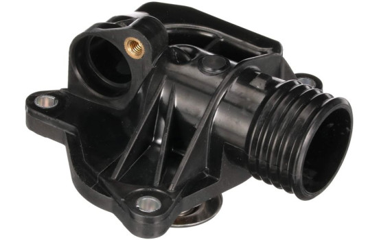 Thermostat, coolant TH65288G1 Gates