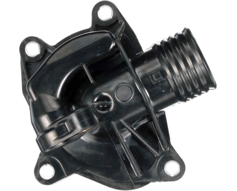 Thermostat, coolant TH65288G1 Gates, Image 2