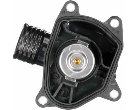 Thermostat, coolant TH65288G1 Gates, Image 3