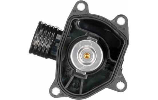 Thermostat, coolant TH65288G1 Gates, Image 3