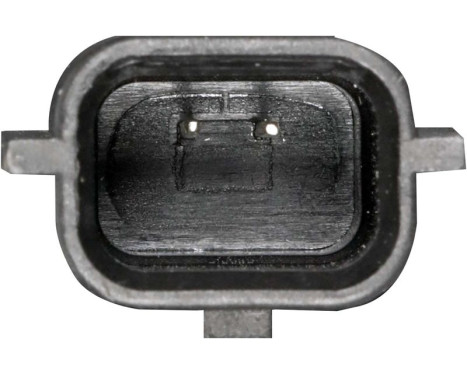 Thermostat, coolant TH656108G1 Gates, Image 4