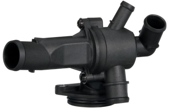 Thermostat, coolant TH65887G1 Gates
